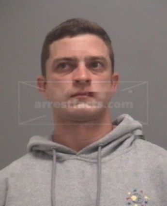 Aaron Martin Devel