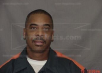 Tyrone R Douglas
