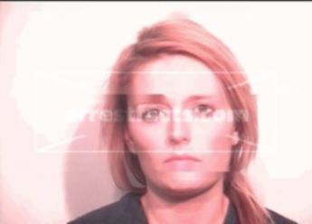 Sarah Elizabeth Phillips