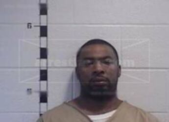 Montez Lamont Bowen