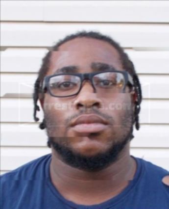Yasir Khadafi Khalif Shabazz