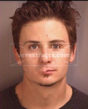 Dustin Mclaughlin