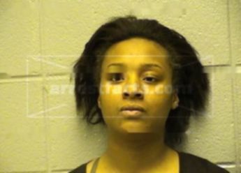 Tytiana Hill