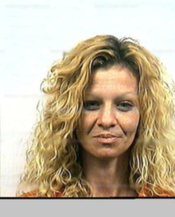 Brenda Trevathan