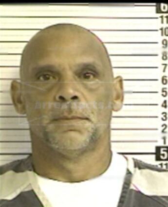 Frank Peter Colon