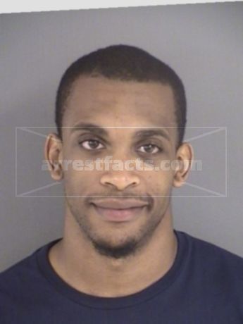James Jacoby Garrett