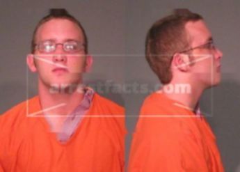 Andrew Mark Mead