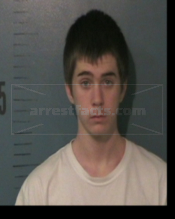 Michael Dewayne Mosley