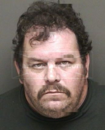Richard Lee Williams