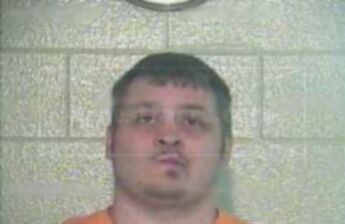 Jonathan Wayne Maggard
