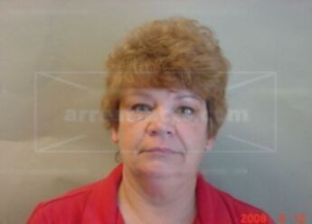 Deborah A Walsh