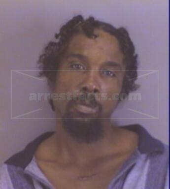 Samuel Bryant Baker