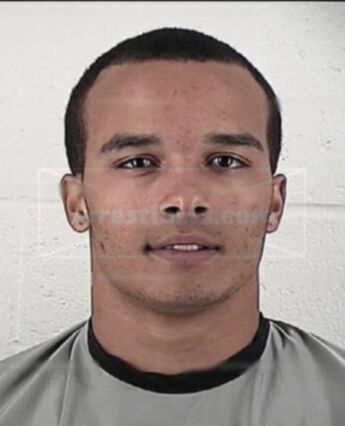 Vincent Lee Howze