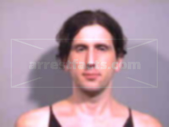 Steven Frederick Wymer