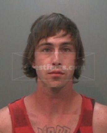 Quinn Campbell Asmussen