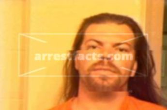 Edward Clayton Earl Jennings