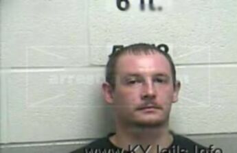 Shawn Presley Watson