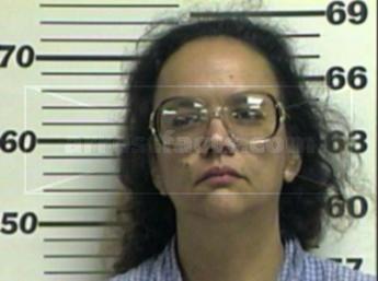 Laurie Leilani Payne