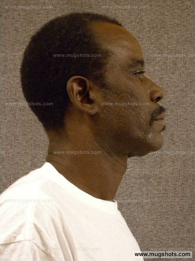 Ronnie T Thornton