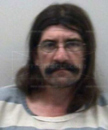 Gary Johnathan Werner