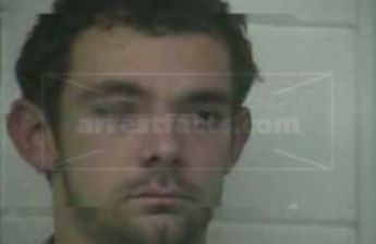 James Coy Robinson