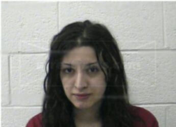 Worthington Vanessa A