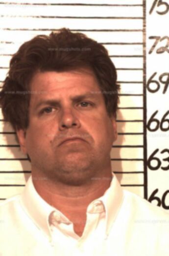 Kevin Newell Mccracken