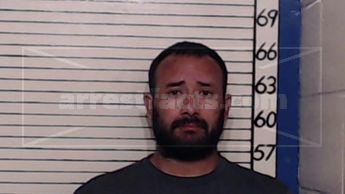 Michael Luis Pineda