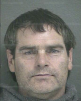 Thomas Scott Bowlin