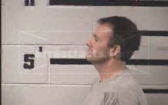David Anthony Riley