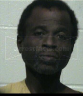 Dennis James Collins
