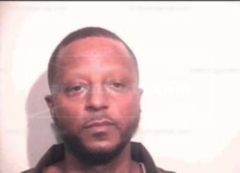 Juan Lavell Liggons