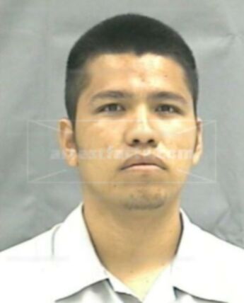Edgar Herrera
