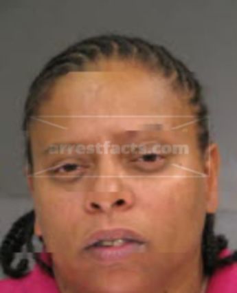 Janal Lynn Pierce