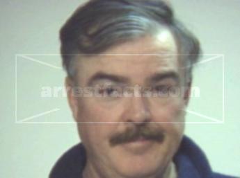 James Paul Wilson