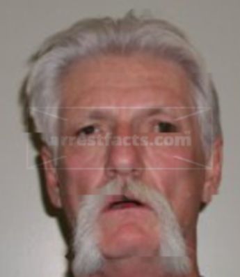 Marty Lindsey