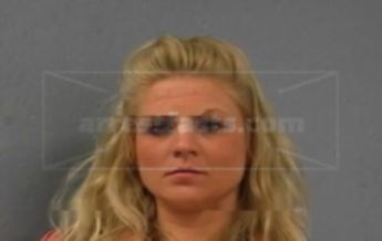 Christina M Sloan