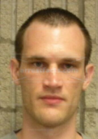 Anthony D. Daugherty