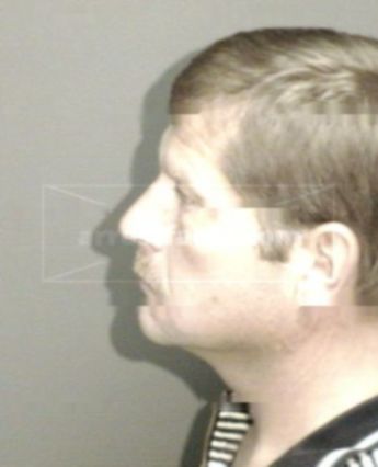 David Frank Bowling