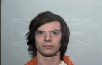 Tyler Mitchell Ruhl