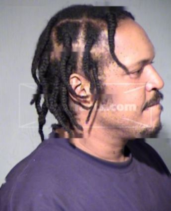 Timothy H Calhoun