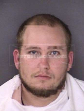 Kenneth Patrick Griffin