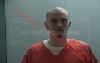 Kevin Michael Klaehn