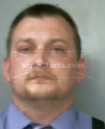 Jason Ray Starliper