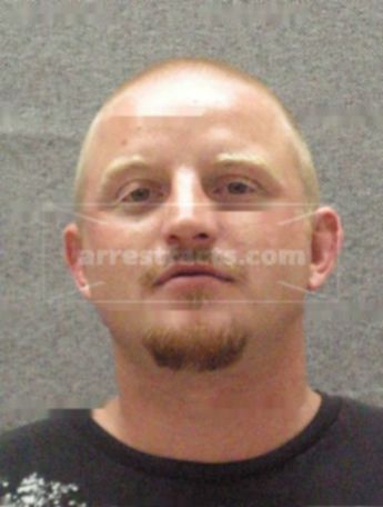 Eric R Poleski