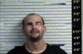 William Seth Clark