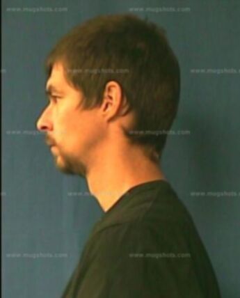 Jason Ryan Carter