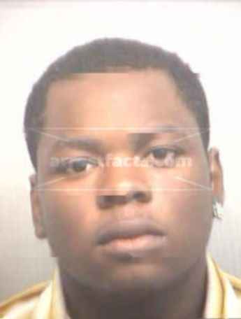 Roderick Willis Waddell