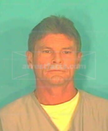 Michael R Shell