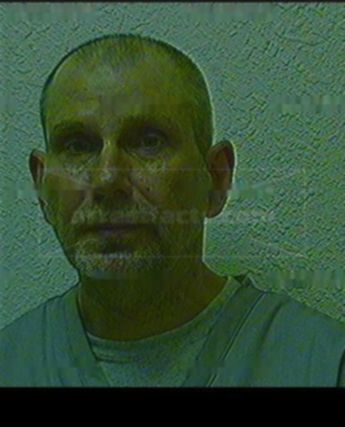 Clifford C Jenkins